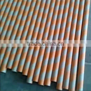 YDF-ZJG-A Automatic Spiral Paper Tube Machine Made in China thumbnail-6