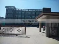 Bengbu Cattelan Glassware Co., Ltd. company overview - view 1 thumbnail