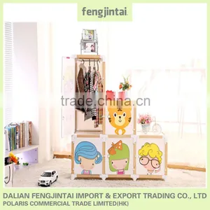 2015 Hot Sales High Quality Home Furniture Modern Bedroom Design A018 thumbnail-1