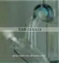 Floor Type Rotary Evaporator Series thumbnail-6