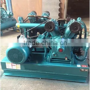 Competitive Piston Air Compressor Sale in thumbnail-3