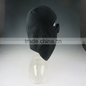 Winter Protective Face Mask Hat thumbnail-5