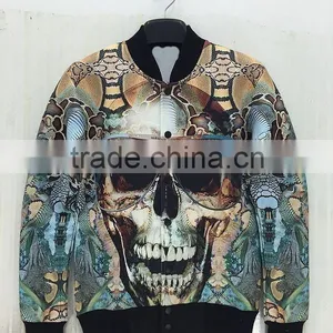 Custom Sublimated Varsity Jackets, Custom Varsity Jackets, Custom Made Varsity Jackets thumbnail-1