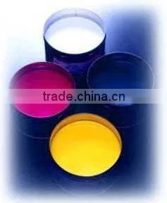 Flexographic Woven Bag Printing Ink thumbnail-1
