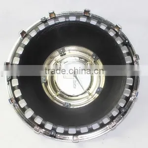 ABS Wheel Cover thumbnail-3
