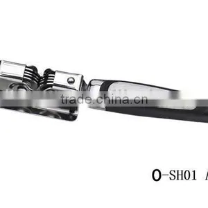 High Quality Diamond Wheel Knife Sharpener thumbnail-1