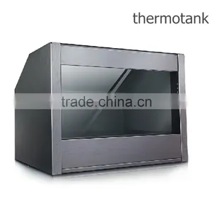 High Quality Food Warmer Showcase thumbnail-5