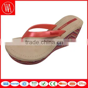 Quality Eva Beach Flip Flops thumbnail-5