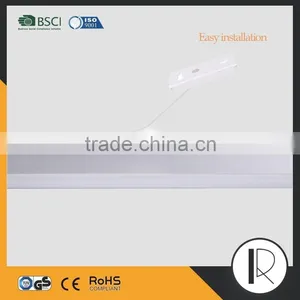 24w SMD2835 Factory Wholesale T8 Led Tube Light thumbnail-4