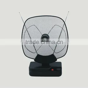 Indoor Antenna thumbnail-1