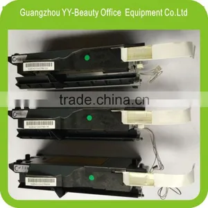 Laser Head for Konica Minolta C353 C252 C203Laser Ribbon thumbnail-2