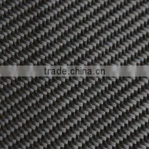 Best Quality Plain/twill/satin Woven Carbon Fiber Fabric Wholesale Price thumbnail-1