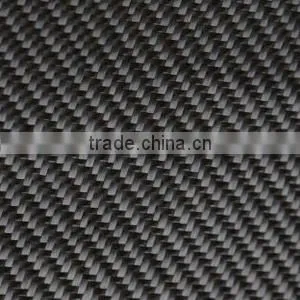 Anti-static Fabric With Carbon Fiber for Uniform Anti-radiation Carbon Fiber Fabric thumbnail-6