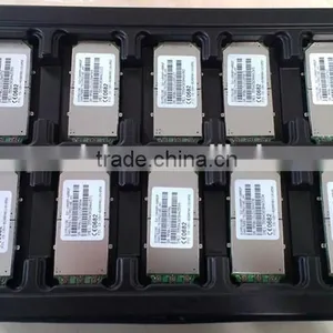 SIMCOM 4G Module Sim7100E thumbnail-2
