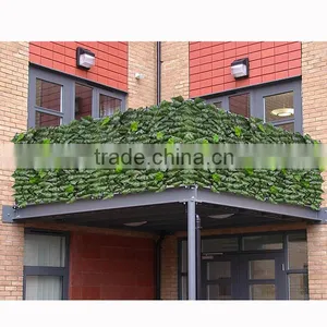 China Wholesale Artificial Ivy for Outdoor or Indoor Decoration thumbnail-2