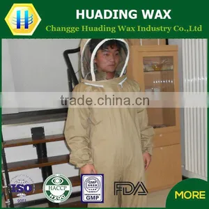 Factory Source Super Quality 100% Cotton Bee Cloth thumbnail-1