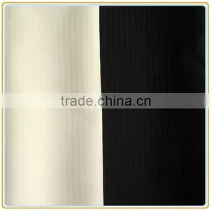100% Poly Herringbone Fabric for Lining Use thumbnail-2