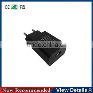 5v 2.4a Usb Wall Charger thumbnail-3