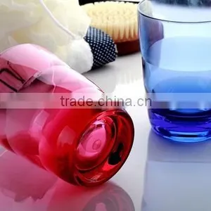 High-quality Clear Acrylic Tumblers With Conpetitive Price thumbnail-2