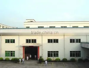 Cangnan Qingyang Arts&crafts Factory company overview - view 1 thumbnail