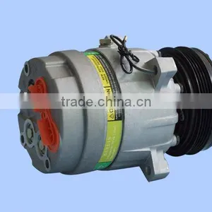Car Parts (Compressor) for ALFA ROMEO N thumbnail-1