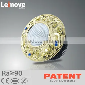 2015 New Design Modern Decorative Ceiling Light thumbnail-2