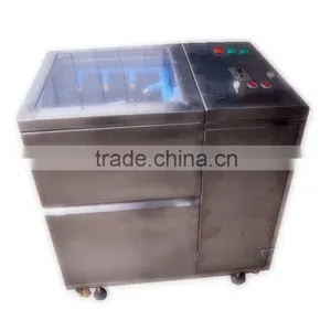 Hydrographic Washing Machine for Water Transfer Printing Process NO. LYH-WTPM089 thumbnail-1