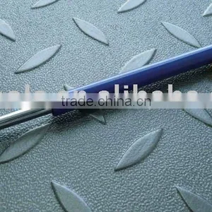 Magnetic Retriever thumbnail-1