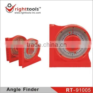 Angle Finder thumbnail-1