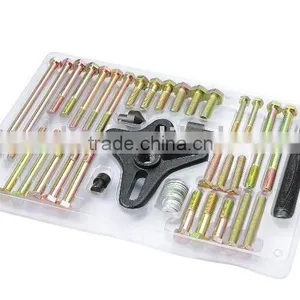 46PC Bolt Grip Puller Set thumbnail-1