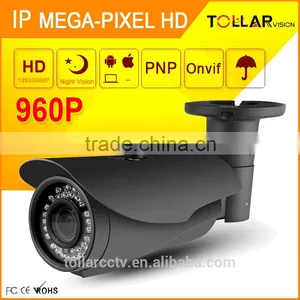 Manufacture Supply IP Camera Cctv System thumbnail-2