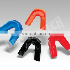 Gum Shield Mouth Piece thumbnail-1