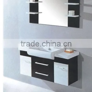 Bathroom Cabinet KSP6216 thumbnail-1