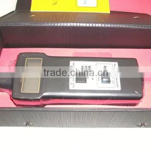 MC7821 Moisture Meter thumbnail-1