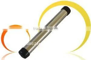 Magnetic Rod thumbnail-1