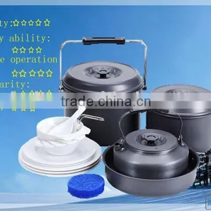 Cookware Wholesale thumbnail-1