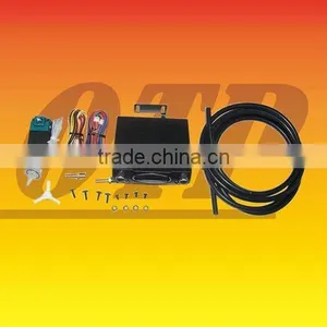 Electronic Boost Controller Units thumbnail-1