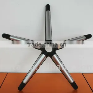 Nylon Chair Legs PAX-G320 thumbnail-1