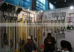 Tangshan Shushi Hardware Tools Manufacture Co., Ltd. company overview - view 1 thumbnail