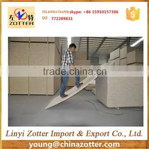Tubular Pasteurized High Quality Fruit Juice Tubular Sterilizer thumbnail-5