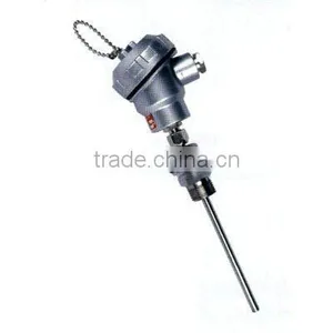 PT100 Dali Temperature Sensor thumbnail-1