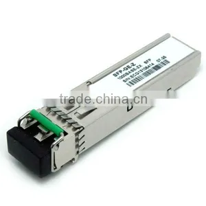 Fiber SFP Equipment thumbnail-1