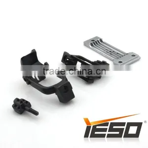928 1/4'' Gauge Set Brother Sewing Machine Spare Parts Sewing Accessories thumbnail-1
