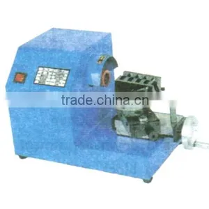 ZZM-A Drill Grinder thumbnail-1