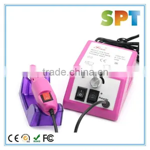 Fantoma Variable Speed Switch Nail Drill Marathon Mani Pro Nail Drill Acrylic Nail Drill thumbnail-4