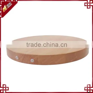 Durable Imported Material Chopping Board ,ironwood Beech Cutting Board WK1239 thumbnail-4