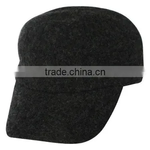Army Cap thumbnail-1