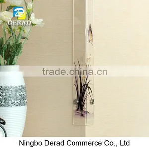 Fashion Wall Protection Corner Angle thumbnail-3