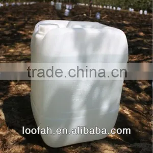 Pure Natural Loofah Water thumbnail-1