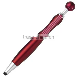 Promotion Nash Pen StylusHighlighter thumbnail-4
